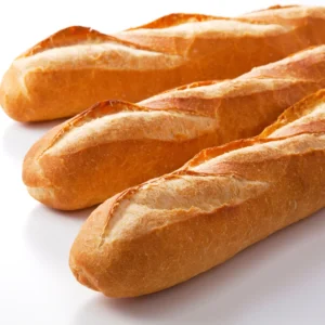 Baguette