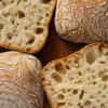 comprar-chapata-mejores-panaderias-santander