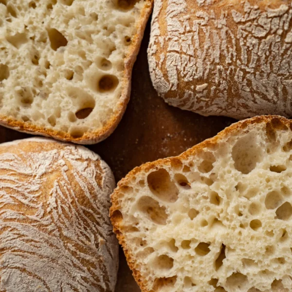 comprar-chapata-mejores-panaderias-santander