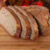 comprar-pan-de-lenia-santander