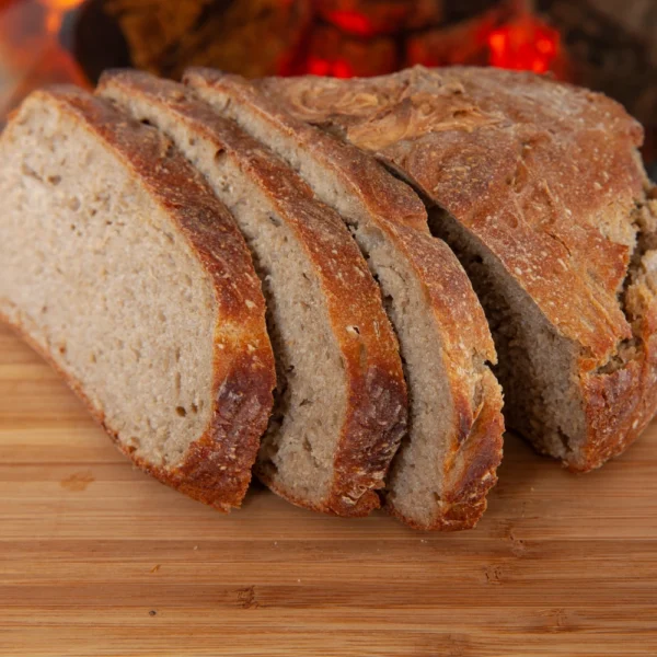 comprar-pan-de-lenia-santander