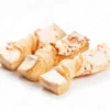 corbatas-de-unquera-postre-tipico-cantabria