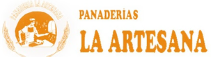 Panaderias La Artesana