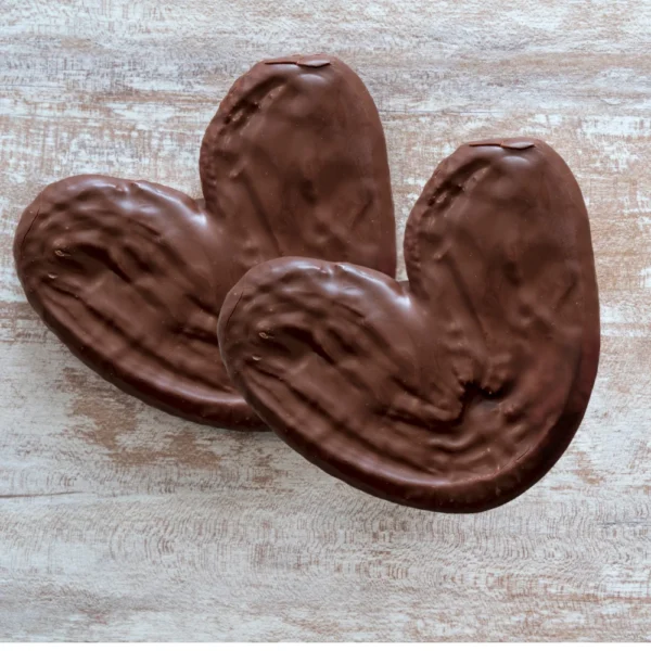 palmeras-de-chocolate-comprar