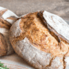 donde-comprar-pan-de-masa-madre-en-santander