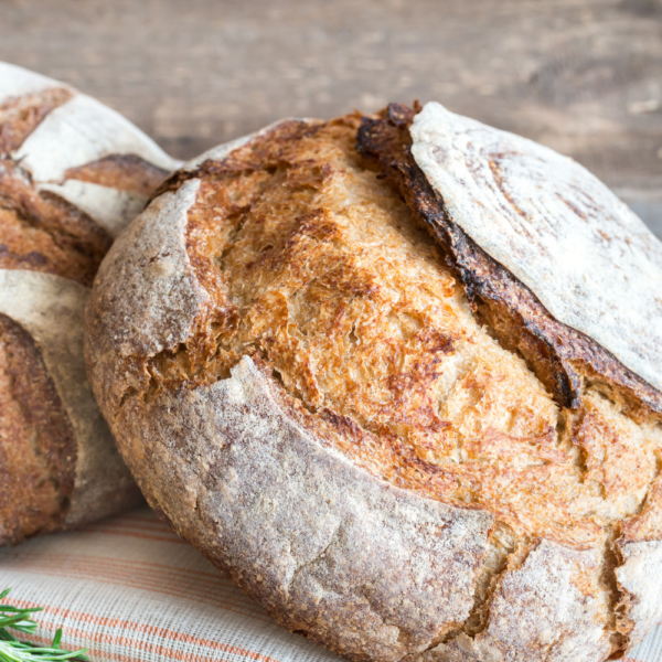 donde-comprar-pan-de-masa-madre-en-santander