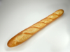 BAGUETTE