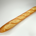BAGUETTE