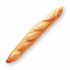 BAGUETTE ARTESANA