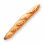 BAGUETTE ARTESANA
