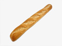 BAGUETTE T.