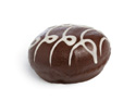 BERLINA CHOCO