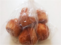 BOLSA MAGDALENA