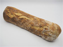 CHAPATA-ESPECIAL