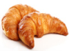 CROISSANTS X3