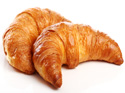 CROISSANTS X3
