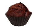 MAGDALENAS CHOCO