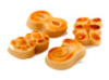 MAZAPANES