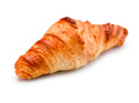 MINI CROISSANTS