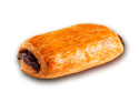 NAPOLITANA