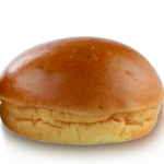 P.HAMBURGUESA