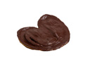PALMERA CHOCO