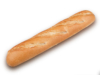 PAN