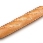 PAN