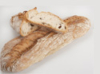 PAN ARTESANO T.