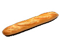 PAN COMÚN T.
