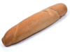 PAN INTEGRAL
