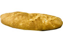 PAN DE MAÍZ