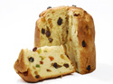 PANETTONE
