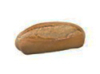 PEPITOS