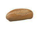 PEPITOS