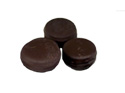 POLVORÓN CHOCO