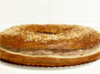 ROSCON TRUFA
