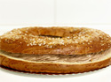 ROSCON TRUFA