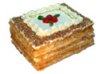 TARTA