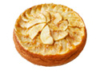 T. MANZANA