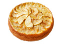T. MANZANA