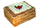 TARTA
