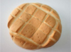 TORTA GRANDE