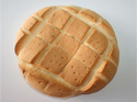 TORTA GRANDE