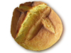 TORTA MAÍZ