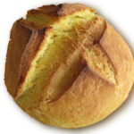 TORTA MAÍZ