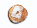 TORTA PEQ.